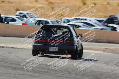 media/Feb-22-2025-Team Topak Racing (Sat) [[cb57a51a40]]/Intermediate Low1/Turns 13 and 14/